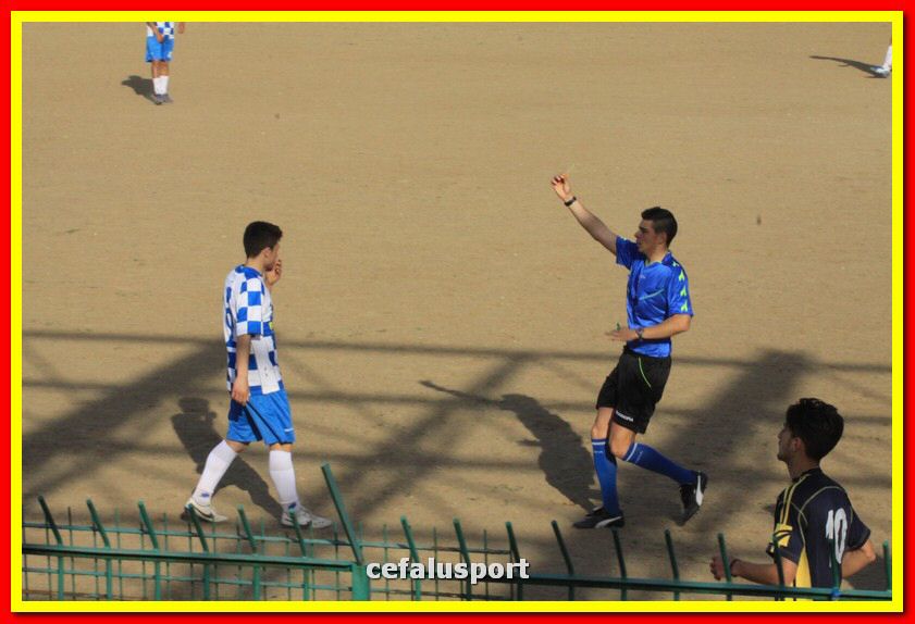 150411 Rocca 208_tn.jpg